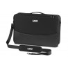 UDG Urbanite MIDI Controller Sleeve Medium