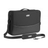 UDG Urbanite MIDI Controller Sleeve Medium