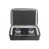 UDG Urbanite MIDI Controller Sleeve Medium