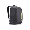 Case Logic WMBP115 Anthracite