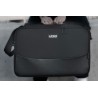 UDG Urbanite MIDI Controller Sleeve Medium