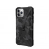 UAG Pathfinder Camo (iPhone 11 Pro) Midnight