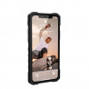 UAG Pathfinder Camo (iPhone 11 Pro) Midnight