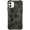 UAG Pathfinder Camo (iPhone 11) Forest