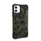 UAG Pathfinder Camo (iPhone 11) Forest