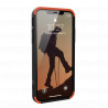 UAG Civilian (iPhone 11 Pro Max) Olive Drab