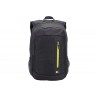 Case Logic WMBP115 Anthracite