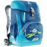 Deuter OneTwo 20L Steel Helicopter