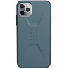 UAG Civilian (iPhone 11 Pro Max) Slate