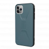 UAG Civilian (iPhone 11 Pro Max) Slate