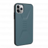 UAG Civilian (iPhone 11 Pro Max) Slate