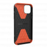 UAG Civilian (iPhone 11 Pro Max) Slate