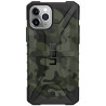 UAG Pathfinder Camo (iPhone 11 Pro) Forest