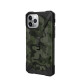UAG Pathfinder Camo (iPhone 11 Pro) Forest