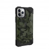 UAG Pathfinder Camo (iPhone 11 Pro) Forest