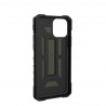 UAG Pathfinder Camo (iPhone 11 Pro) Forest