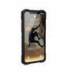 UAG Pathfinder Camo (iPhone 11 Pro) Forest