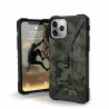 UAG Pathfinder Camo (iPhone 11 Pro) Forest