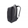 Case Logic WMBP115 Anthracite