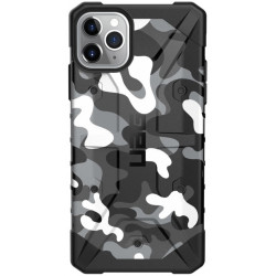 UAG Pathfinder Camo (iPhone 11 Pro Max) Arctic