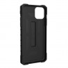 UAG Pathfinder Camo (iPhone 11 Pro Max) Midnight