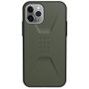 UAG Civilian (iPhone 11 Pro) Olive Drab