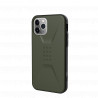 UAG Civilian (iPhone 11 Pro) Olive Drab
