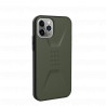 UAG Civilian (iPhone 11 Pro) Olive Drab