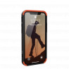 UAG Civilian (iPhone 11 Pro) Olive Drab