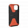 UAG Civilian (iPhone 11 Pro) Olive Drab