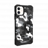 UAG Pathfinder Camo (iPhone 11) Arctic