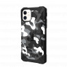 UAG Pathfinder Camo (iPhone 11) Arctic