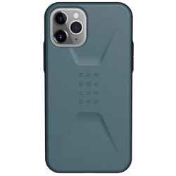 UAG Civilian (iPhone 11 Pro) Slate