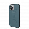 UAG Civilian (iPhone 11 Pro) Slate