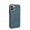 UAG Civilian (iPhone 11 Pro) Slate