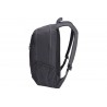Case Logic WMBP115 Anthracite