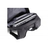 Case Logic WMBP115 Anthracite