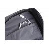Case Logic WMBP115 Anthracite