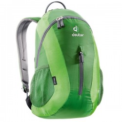 Deuter City Light 16 Emerald Spring