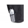 Case Logic WMBP115 Anthracite