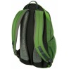 Deuter City Light 16 Fire Cranberry