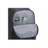 Case Logic WMBP115 Anthracite