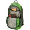 Deuter City Light 16 Fire Cranberry