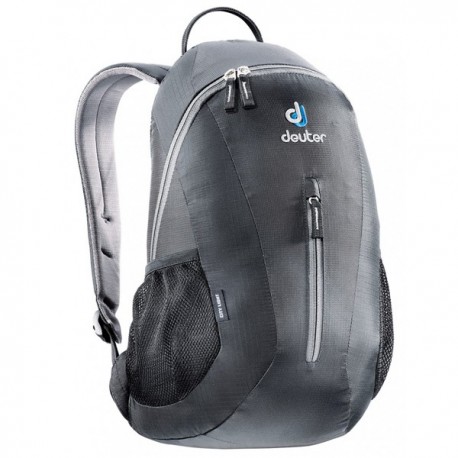 Deuter City Light 16 Black