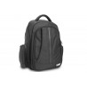 UDG Ultimate Backpack Black/Orange