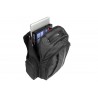 UDG Ultimate Backpack Black/Orange