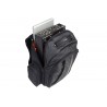 UDG Ultimate Backpack Black/Orange