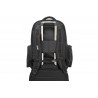 UDG Ultimate Backpack Black/Orange