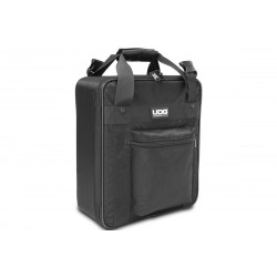 UDG Ultimate CD Player/MixerBag Large