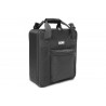 UDG Ultimate CD Player/MixerBag Large